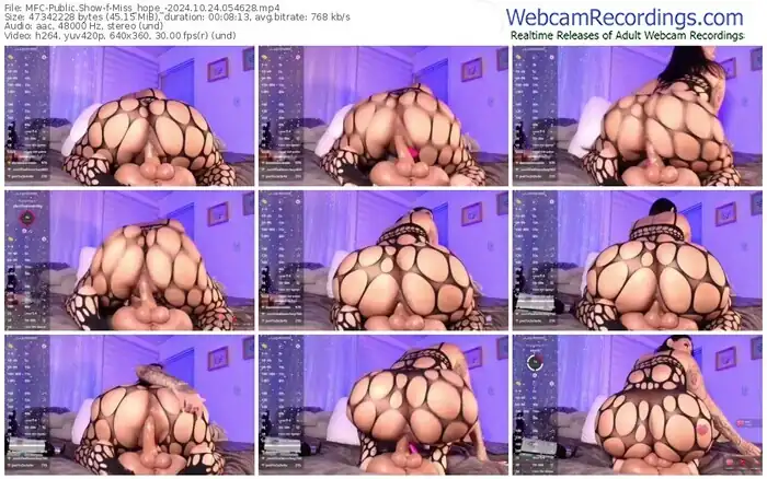 myfreecams-miss_hope_-10-24-2024-05-46-28