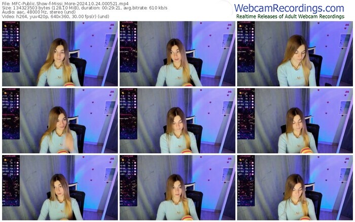 myfreecams-missi_more-10-24-2024-00-05-21