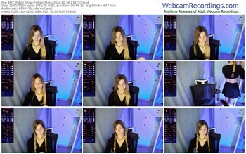 myfreecams-missi_more-10-24-2024-13-47-57