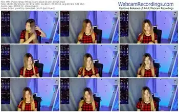 myfreecams-missi_more-10-24-2024-15-30-25