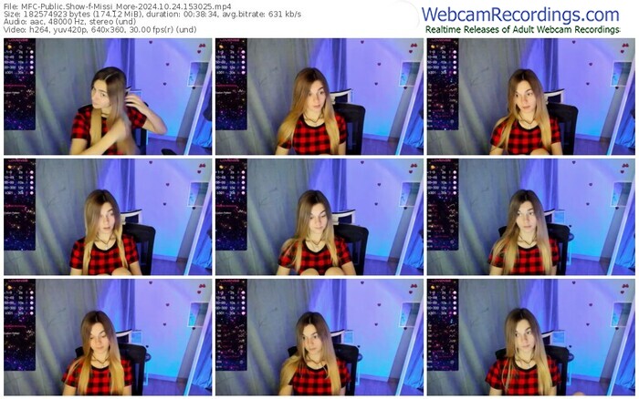 myfreecams-missi_more-10-24-2024-15-30-25