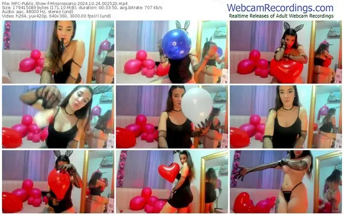 myfreecams-missrossario-10-24-2024-00-25-20