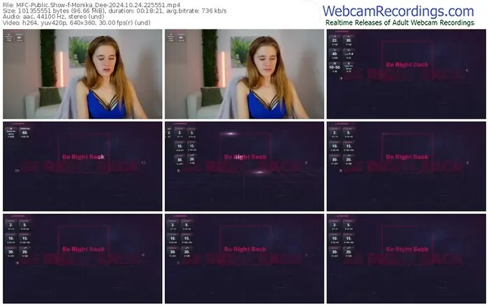 myfreecams-monika_dee-10-24-2024-22-55-51