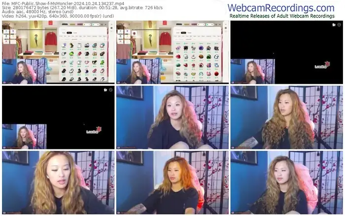 myfreecams-msmoncler-10-24-2024-13-42-37