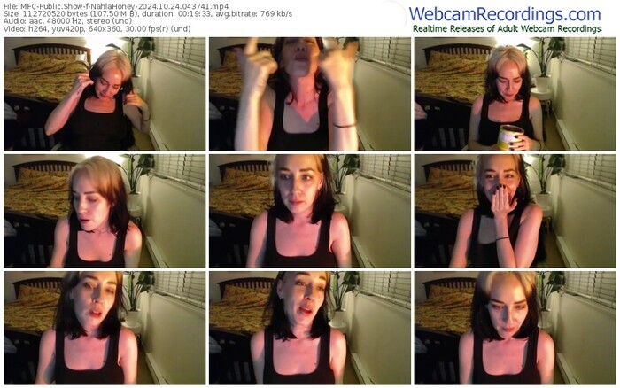 myfreecams-nahlahoney-10-24-2024-04-37-41