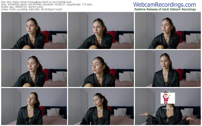myfreecams-naiaabee-10-24-2024-14-26-58