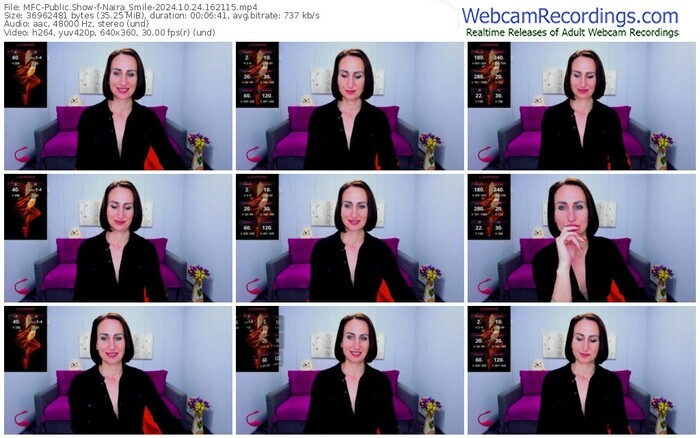 myfreecams-naira_smile-10-24-2024-16-21-15