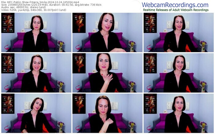 myfreecams-naira_smile-10-24-2024-16-50-34