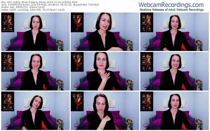 myfreecams-naira_smile-10-24-2024-16-50-34