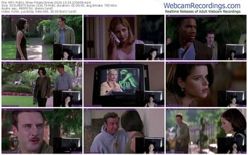 myfreecams-namisinner-10-24-2024-22-56-08