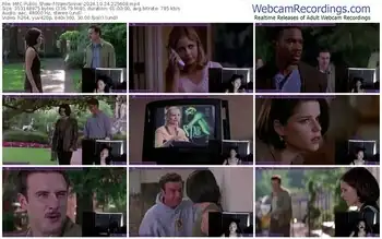 myfreecams-namisinner-10-24-2024-22-56-08