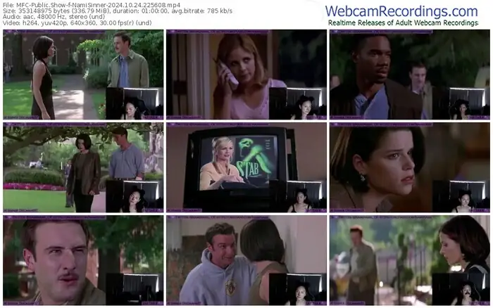 myfreecams-namisinner-10-24-2024-22-56-08