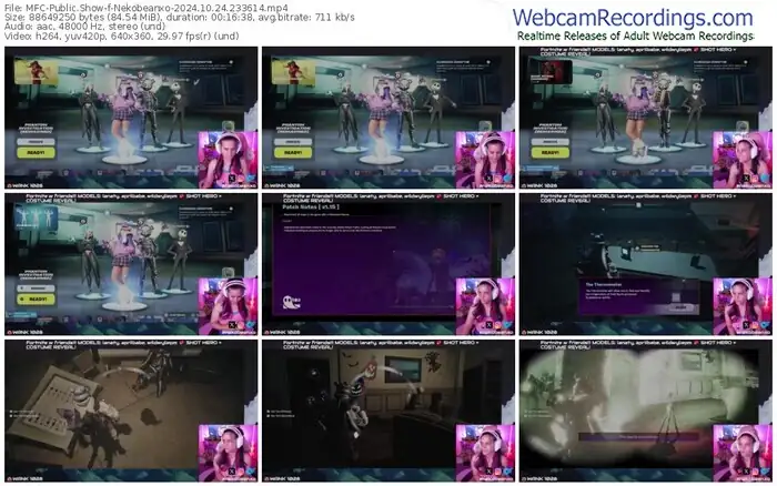 myfreecams-nekobeanxo-10-24-2024-23-36-14