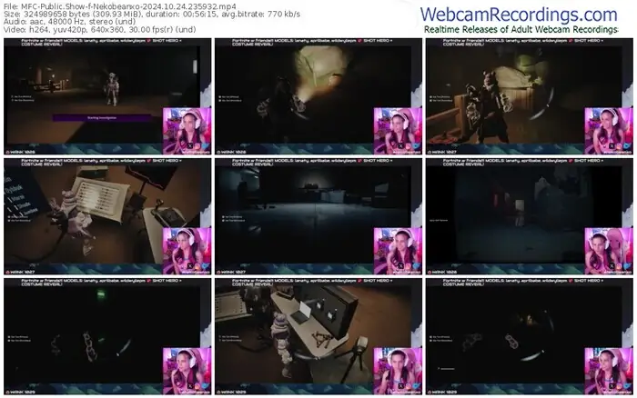 myfreecams-nekobeanxo-10-24-2024-23-59-32