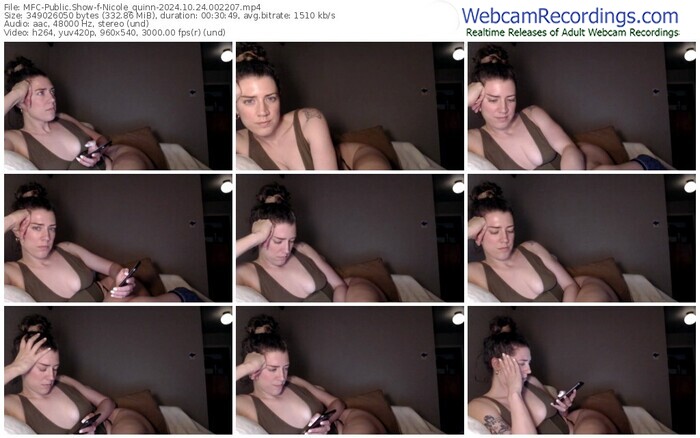 myfreecams-nicole_quinn-10-24-2024-00-22-07