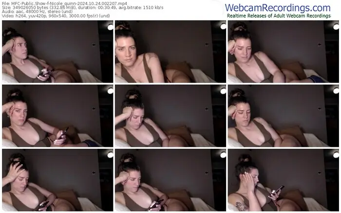 myfreecams-nicole_quinn-10-24-2024-00-22-07