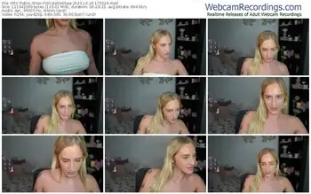 myfreecams-nicoletteshea-10-24-2024-17-55-24