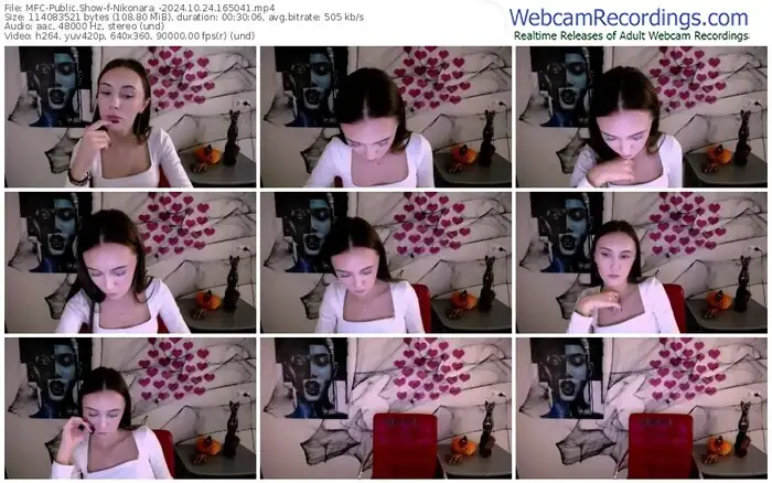 myfreecams-nikonara_-10-24-2024-16-50-41