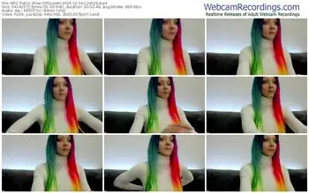 myfreecams-pqleear-10-24-2024-12-06-29