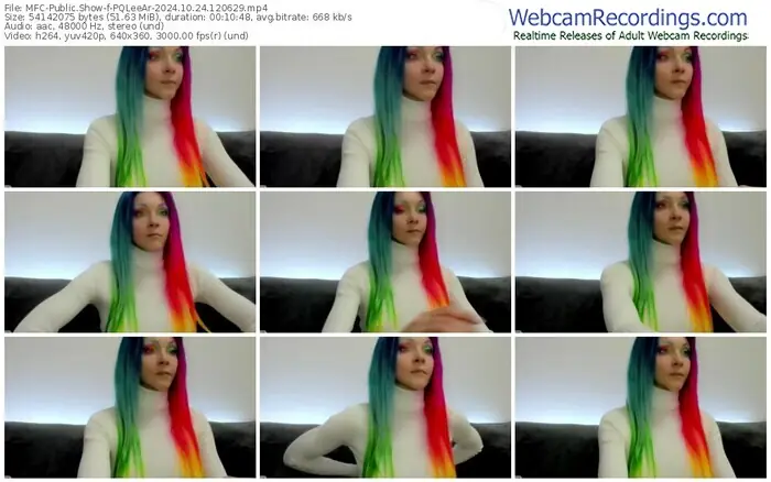 myfreecams-pqleear-10-24-2024-12-06-29
