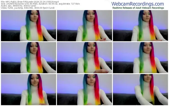 myfreecams-pqleear-10-24-2024-15-55-29
