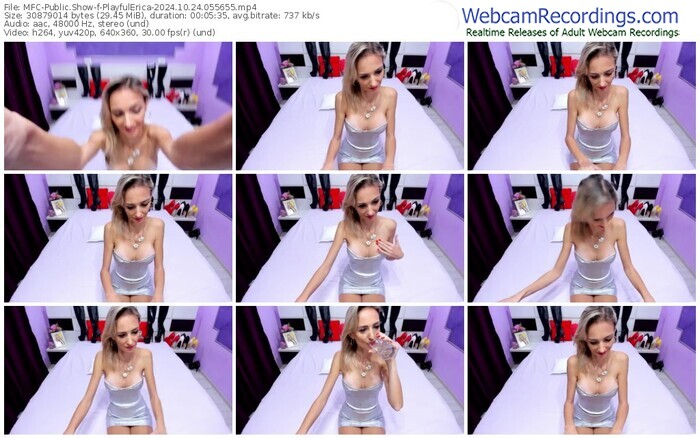 myfreecams-playfulerica-10-24-2024-05-56-55