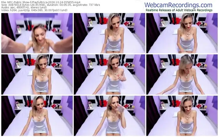 myfreecams-playfulerica-10-24-2024-05-56-55