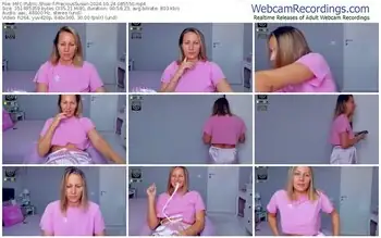 myfreecams-precioussusan-10-24-2024-08-55-50