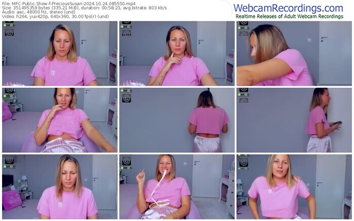 myfreecams-precioussusan-10-24-2024-08-55-50