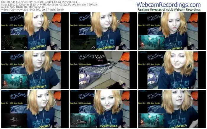 myfreecams-princessbluu-10-24-2024-15-05-58