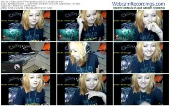 myfreecams-princessbluu-10-24-2024-15-54-24