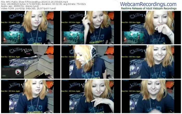 myfreecams-princessbluu-10-24-2024-15-54-24