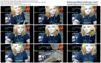 myfreecams-princessbluu-10-24-2024-16-33-46