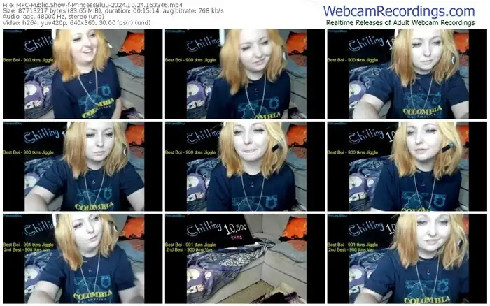 myfreecams-princessbluu-10-24-2024-16-33-46