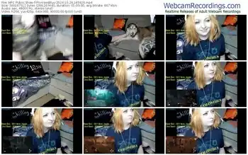 myfreecams-princessbluu-10-24-2024-16-59-26