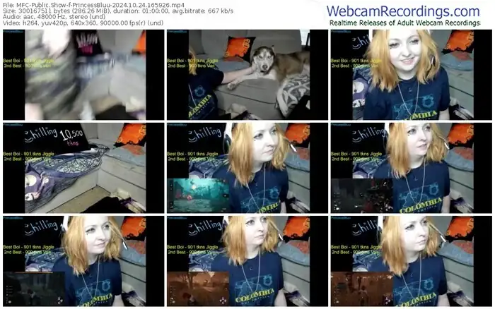 myfreecams-princessbluu-10-24-2024-16-59-26