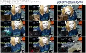 myfreecams-princessbluu-10-24-2024-18-16-36