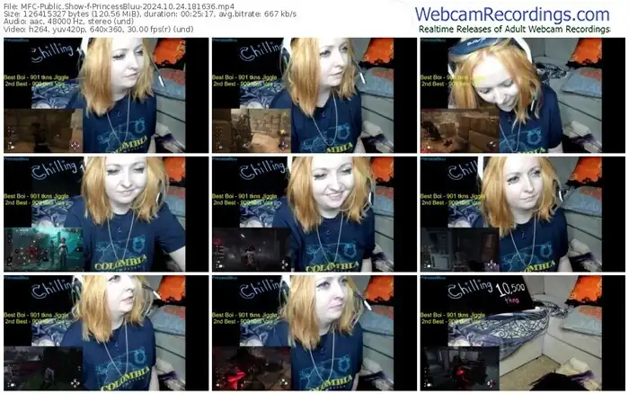 myfreecams-princessbluu-10-24-2024-18-16-36