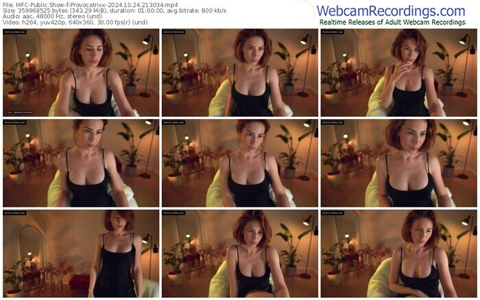 myfreecams-provocatrixx-10-24-2024-21-30-34