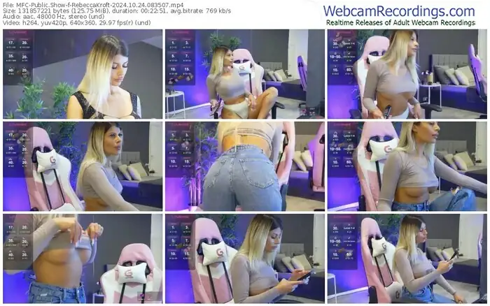 myfreecams-rebeccakroft-10-24-2024-08-35-07