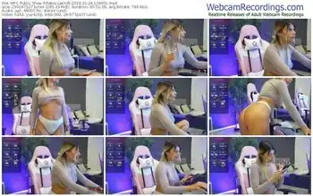 myfreecams-rebeccakroft-10-24-2024-10-49-51