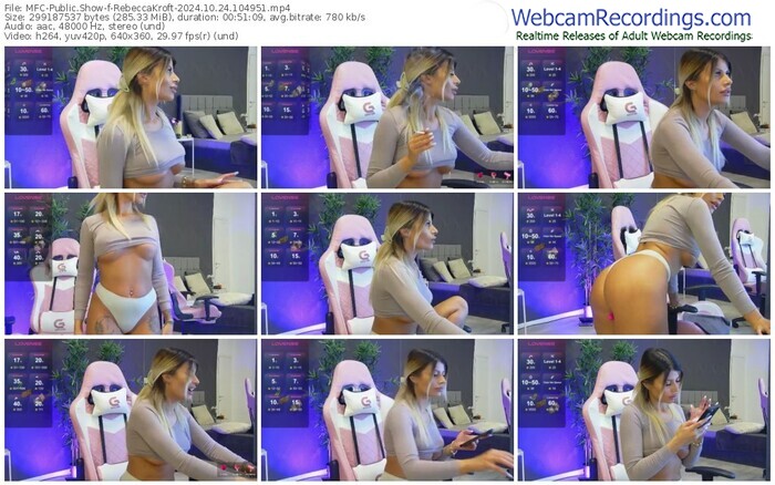 myfreecams-rebeccakroft-10-24-2024-10-49-51
