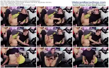 myfreecams-riley_cyriis-10-24-2024-00-45-22