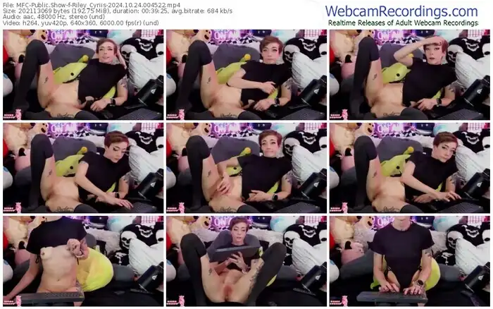 myfreecams-riley_cyriis-10-24-2024-00-45-22