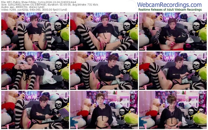myfreecams-riley_cyriis-10-24-2024-22-43-33