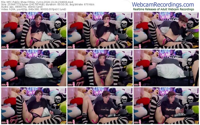 myfreecams-riley_cyriis-10-24-2024-23-46-06