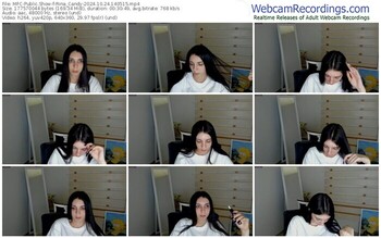 myfreecams-rina_candy-10-24-2024-14-05-15