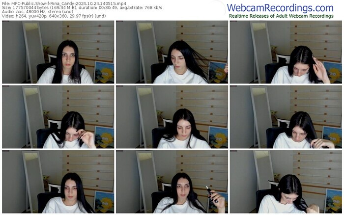 myfreecams-rina_candy-10-24-2024-14-05-15
