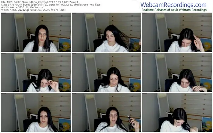 myfreecams-rina_candy-10-24-2024-14-05-15