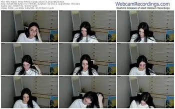 myfreecams-rina_candy-10-24-2024-14-39-29